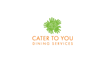 Cater to You Dining Services