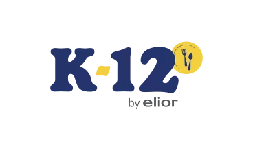 K-12 by Elior