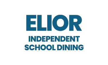 Elior Independent School Dining