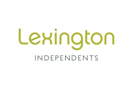 Lexington Independents
