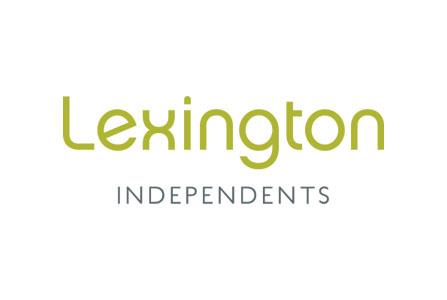 Lexington Independents Lexington Independents