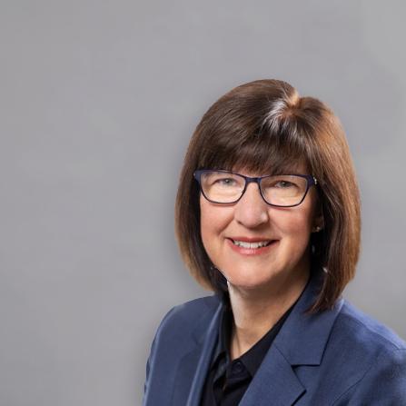 Barbara Timm-Brock Barbara Timm-Brock
