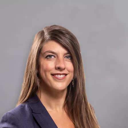 Brittany Mayer-Schuler Brittany Mayer-Schuler