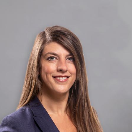 Brittany Mayer-Schuler Brittany Mayer-Schuler