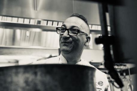 Paul Basciano Paul Basciano