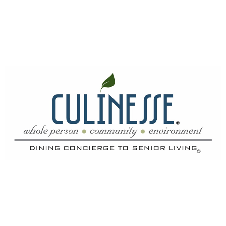 Culinesse Culinesse