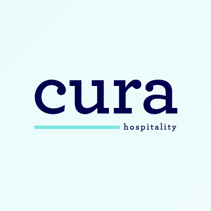 Cura Hospitality