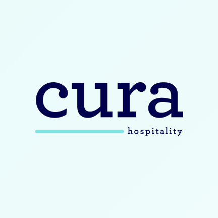 Cura Hospitality Cura Hospitality