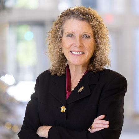 Trish Spellman Trish Spellman
