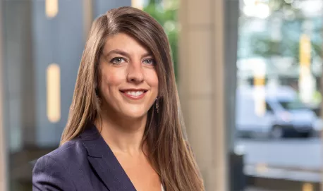 Brittany Mayer-Schuler Brittany Mayer-Schuler