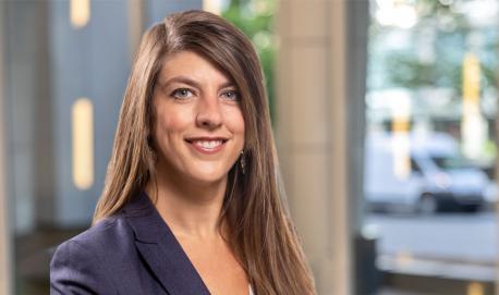 Brittany Mayer-Schuler Brittany Mayer-Schuler