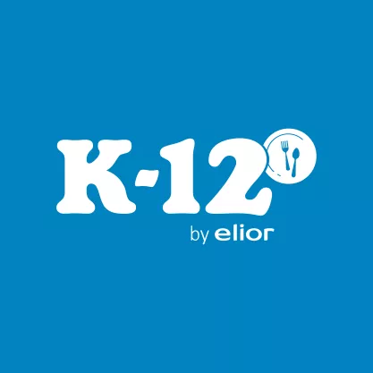 K-12 by Elior
