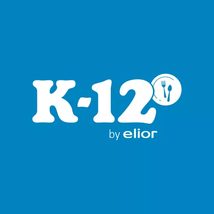 K-12 by Elior K-12 by Elior