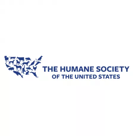 The Human Society of the United States