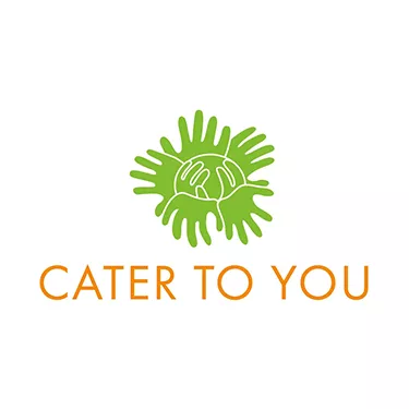 Cater To You