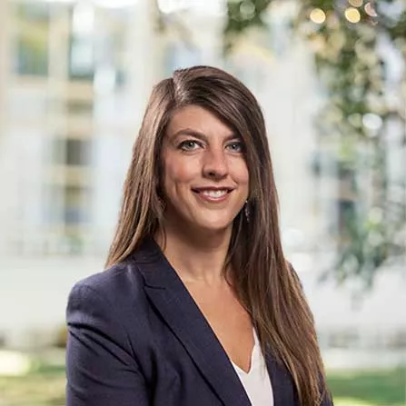 Brittany Mayer-Schuler Brittany Mayer-Schuler
