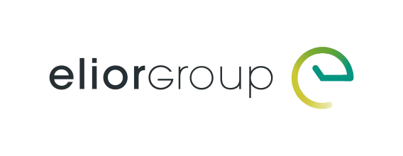 Elior Group