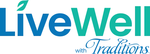 LiveWell with Traditions