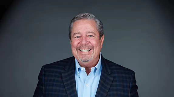 John Kirk