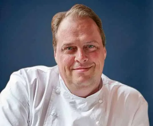 Didier Elena