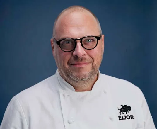Didier Elena
